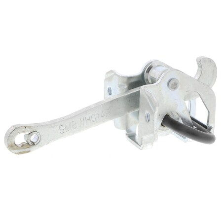 Vaico Door Catch, V20-1590 V20-1590